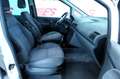 SEAT Alhambra Vigo Bianco - thumbnail 9