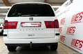 SEAT Alhambra Vigo Klima*Sitzheiz.*beheizb. Frontsch. Blanc - thumbnail 4