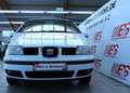 SEAT Alhambra Vigo Bianco - thumbnail 8