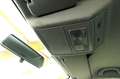 SEAT Alhambra Vigo Klima*Sitzheiz.*beheizb. Frontsch. Blanc - thumbnail 23