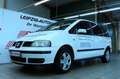 SEAT Alhambra Vigo Bianco - thumbnail 1