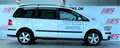 SEAT Alhambra Vigo Bianco - thumbnail 6