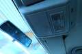 SEAT Alhambra Vigo Klima*Sitzheiz.*beheizb. Frontsch. Weiß - thumbnail 17