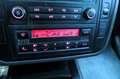 SEAT Alhambra Vigo Bianco - thumbnail 15