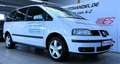 SEAT Alhambra Vigo Bianco - thumbnail 7