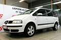 SEAT Alhambra Vigo Klima*Sitzheiz.*beheizb. Frontsch. Blanc - thumbnail 1