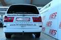 SEAT Alhambra Vigo Bianco - thumbnail 4