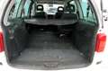 SEAT Alhambra Vigo Klima*Sitzheiz.*beheizb. Frontsch. Blanc - thumbnail 12
