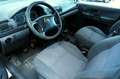 SEAT Alhambra Vigo Bianco - thumbnail 13