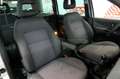 SEAT Alhambra Vigo Klima*Sitzheiz.*beheizb. Frontsch. Blanc - thumbnail 10
