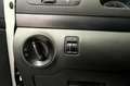 SEAT Alhambra Vigo Klima*Sitzheiz.*beheizb. Frontsch. Blanc - thumbnail 21