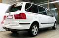 SEAT Alhambra Vigo Klima*Sitzheiz.*beheizb. Frontsch. Blanc - thumbnail 5