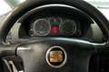 SEAT Alhambra Vigo Klima*Sitzheiz.*beheizb. Frontsch. Blanc - thumbnail 20