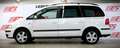 SEAT Alhambra Vigo Klima*Sitzheiz.*beheizb. Frontsch. Blanc - thumbnail 2