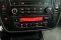SEAT Alhambra Vigo Klima*Sitzheiz.*beheizb. Frontsch. Blanc - thumbnail 17