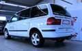 SEAT Alhambra Vigo Bianco - thumbnail 3