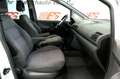 SEAT Alhambra Vigo Klima*Sitzheiz.*beheizb. Frontsch. Blanc - thumbnail 9