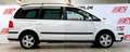 SEAT Alhambra Vigo Klima*Sitzheiz.*beheizb. Frontsch. Blanc - thumbnail 6