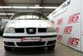 SEAT Alhambra Vigo Klima*Sitzheiz.*beheizb. Frontsch. Blanc - thumbnail 8