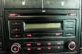 SEAT Alhambra Vigo Klima*Sitzheiz.*beheizb. Frontsch. Blanc - thumbnail 16