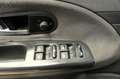 SEAT Alhambra Vigo Klima*Sitzheiz.*beheizb. Frontsch. Blanc - thumbnail 22