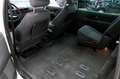 SEAT Alhambra Vigo Klima*Sitzheiz.*beheizb. Frontsch. Blanc - thumbnail 13