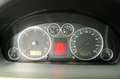 SEAT Alhambra Vigo Klima*Sitzheiz.*beheizb. Frontsch. Blanc - thumbnail 19