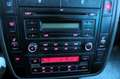 SEAT Alhambra Vigo Bianco - thumbnail 14