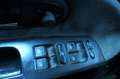 SEAT Alhambra Vigo Klima*Sitzheiz.*beheizb. Frontsch. Weiß - thumbnail 19