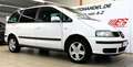 SEAT Alhambra Vigo Klima*Sitzheiz.*beheizb. Frontsch. Blanc - thumbnail 7