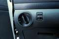 SEAT Alhambra Vigo Klima*Sitzheiz.*beheizb. Frontsch. Weiß - thumbnail 20