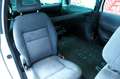 SEAT Alhambra Vigo Bianco - thumbnail 10