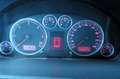 SEAT Alhambra Vigo Klima*Sitzheiz.*beheizb. Frontsch. Weiß - thumbnail 21