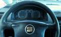 SEAT Alhambra Vigo Klima*Sitzheiz.*beheizb. Frontsch. Weiß - thumbnail 18