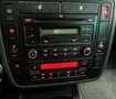 SEAT Alhambra Vigo Klima*Sitzheiz.*beheizb. Frontsch. Blanc - thumbnail 15