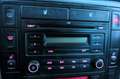 SEAT Alhambra Vigo Klima*Sitzheiz.*beheizb. Frontsch. Weiß - thumbnail 16