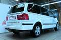 SEAT Alhambra Vigo Bianco - thumbnail 5