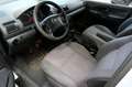 SEAT Alhambra Vigo Klima*Sitzheiz.*beheizb. Frontsch. Blanc - thumbnail 14