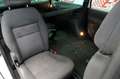 SEAT Alhambra Vigo Klima*Sitzheiz.*beheizb. Frontsch. Blanc - thumbnail 11
