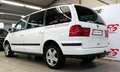 SEAT Alhambra Vigo Klima*Sitzheiz.*beheizb. Frontsch. Blanc - thumbnail 3