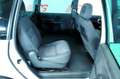 SEAT Alhambra Vigo Bianco - thumbnail 11