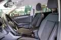 Volkswagen T-Roc Style DSG | 150 PS | Pure White | Neuwagen Blanc - thumbnail 4
