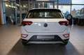 Volkswagen T-Roc Style DSG | 150 PS | Pure White | Neuwagen Blanc - thumbnail 17