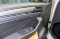 Volkswagen T-Roc Style DSG | 150 PS | Pure White | Neuwagen Blanc - thumbnail 3