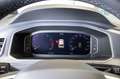Volkswagen T-Roc Style DSG | 150 PS | Pure White | Neuwagen Blanc - thumbnail 7