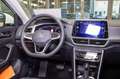 Volkswagen T-Roc Style DSG | 150 PS | Pure White | Neuwagen Blanc - thumbnail 15