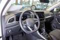 Volkswagen T-Roc Style DSG | 150 PS | Pure White | Neuwagen Blanc - thumbnail 6