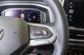 Volkswagen T-Roc Style DSG | 150 PS | Pure White | Neuwagen Blanc - thumbnail 9