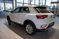 Volkswagen T-Roc Style DSG | 150 PS | Pure White | Neuwagen Blanc - thumbnail 16