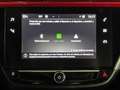 Opel Corsa 1.2T XHT 96kW (130CV) GS Auto Grijs - thumbnail 26